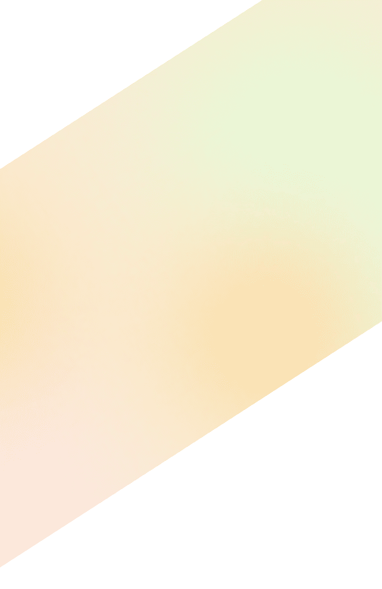 背景