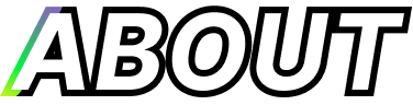 ABOUT
